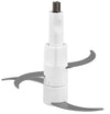 Heinrich's  Multi Chopper glass HMZ 8850