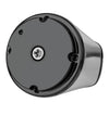 Heinrich's  Multi Chopper glass HMZ 8850