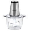 Heinrich's  Multi Chopper glass HMZ 8850