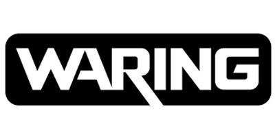 Waring Logo