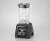 Waring Blender with Variable Speed Dial Controls MX1200XTXSEE