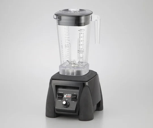 Waring Blender with Variable Speed Dial Controls MX1200XTXSEE