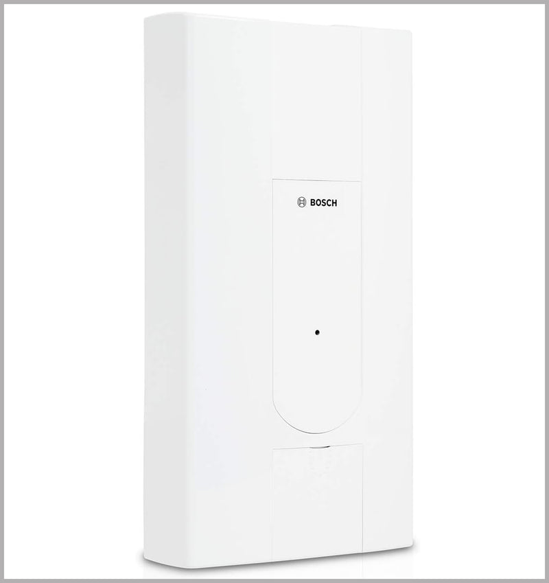 Bosch Water Heat Tronic  TR 400024EB