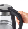 Heinrichs Water Kettle HWK 8853 G