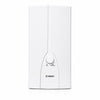 Bosch Water heater TR 200024B
