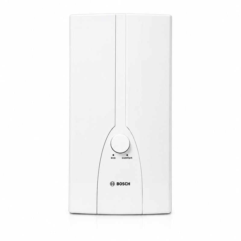 Bosch Water heater TR 200024B