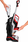 BISSELL CrossWave C6 Cordless Pro