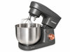 Heinrich's Kneading Machine 1500W HKM 8077