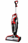 BISSELL CrossWave C6 Cordless Pro