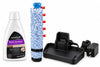 BISSELL CrossWave C6 Cordless Pro