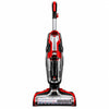 BISSELL CrossWave C6 Cordless Pro