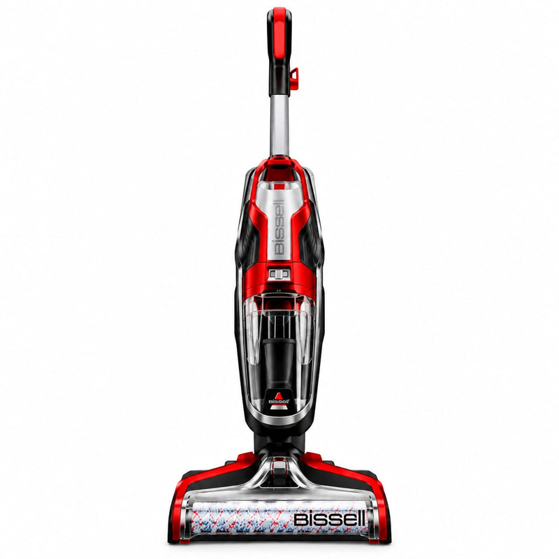 BISSELL CrossWave C6 Cordless Pro