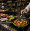 Spring frying pan 28cm 1480556028
