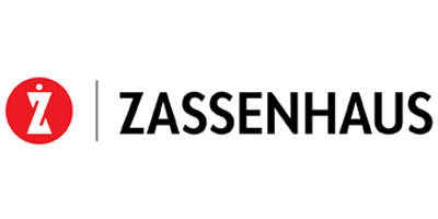 Zassenhaus logo