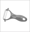 Zassenhaus - peeler CERAPLUS 70293