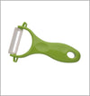 Zassenhaus - peeler CERAPLUS 70293