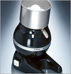 Gastroback Zitruspresse Commercial 40174