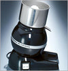 Gastroback Zitruspresse Commercial 40174