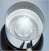 Gastroback Zitruspresse Commercial 40174