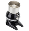 Gastroback Zitruspresse Commercial 40174