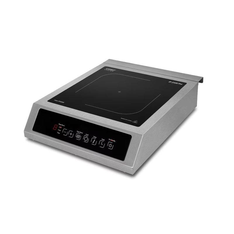 CASO IP 3500 Pro Induction Hob 2372