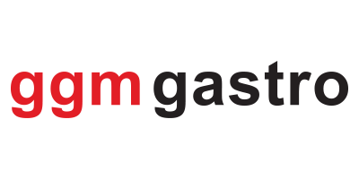 ggm gastroback logo