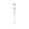 Tristar MX-4850KL Hand blender