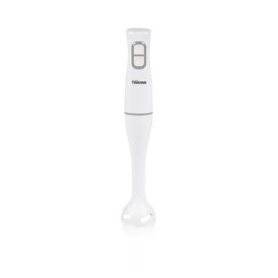 Tristar MX-4850KL Hand blender