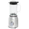 ProfiCook Universal mixer PC-UM 1207 stainless steel
