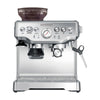 Gastroback Advanced Pro Espresso  42612