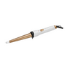 ProfiCare Curling Iron PC-HC 3049
