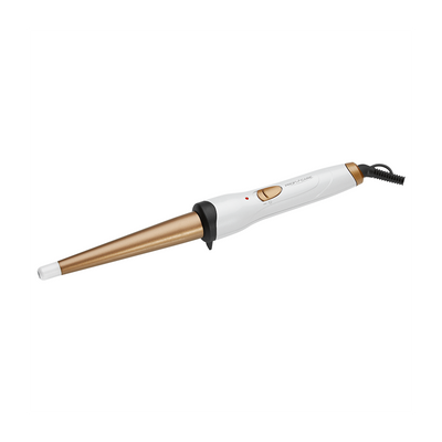 ProfiCare Curling Iron PC-HC 3049