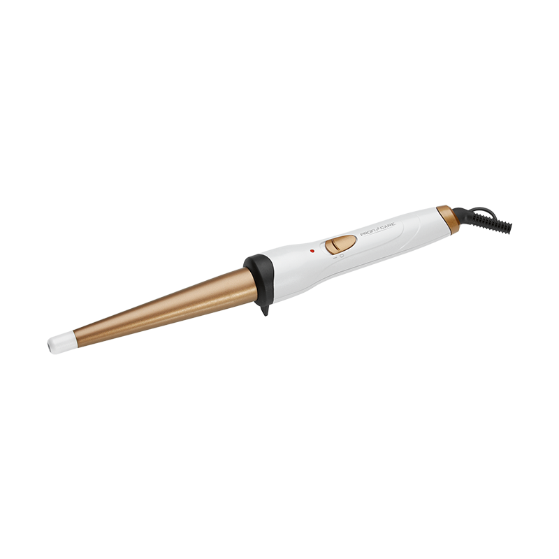 ProfiCare Curling Iron PC-HC 3049