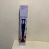 Silver Crest Hand Held Blender 350W Black 500272-2504